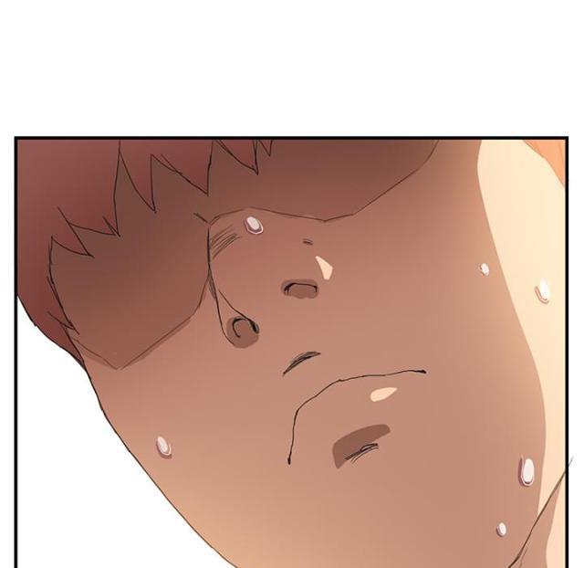 拳皇95漫画韩漫全集-第5话吃光无删减无遮挡章节图片 