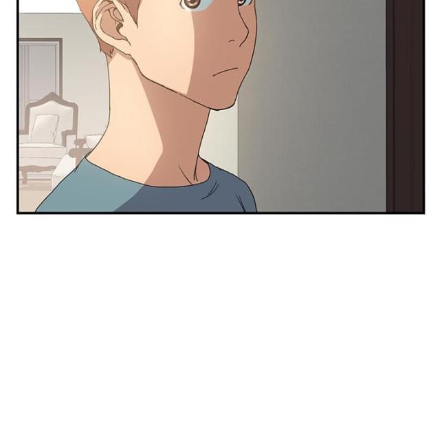 拳皇95漫画韩漫全集-第6话钻一下无删减无遮挡章节图片 