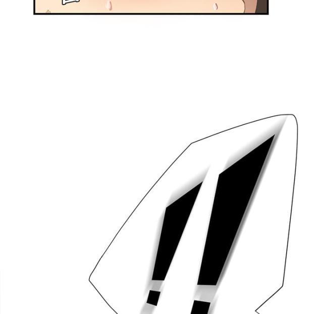 拳皇95漫画韩漫全集-第7话看电视无删减无遮挡章节图片 