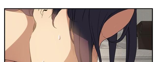 拳皇95漫画韩漫全集-第9话认输无删减无遮挡章节图片 