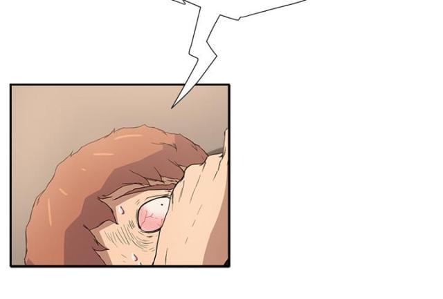 拳皇95漫画韩漫全集-第9话认输无删减无遮挡章节图片 