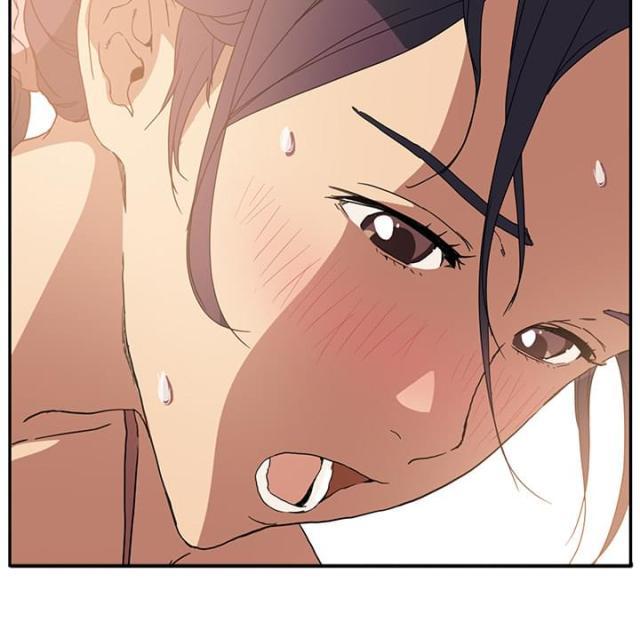 拳皇95漫画韩漫全集-第9话认输无删减无遮挡章节图片 