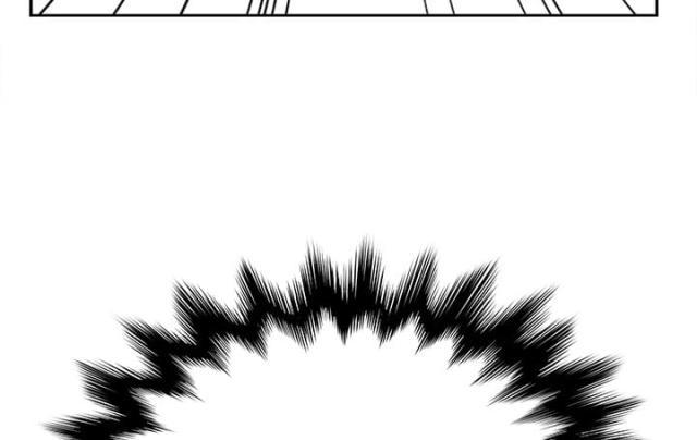 拳皇95漫画韩漫全集-第10话产生幻觉无删减无遮挡章节图片 