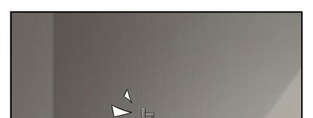拳皇95漫画韩漫全集-第11话研讨会无删减无遮挡章节图片 