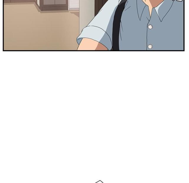 拳皇95漫画韩漫全集-第11话研讨会无删减无遮挡章节图片 