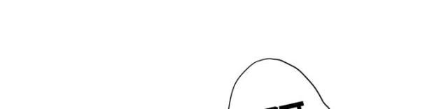拳皇95漫画韩漫全集-第11话研讨会无删减无遮挡章节图片 