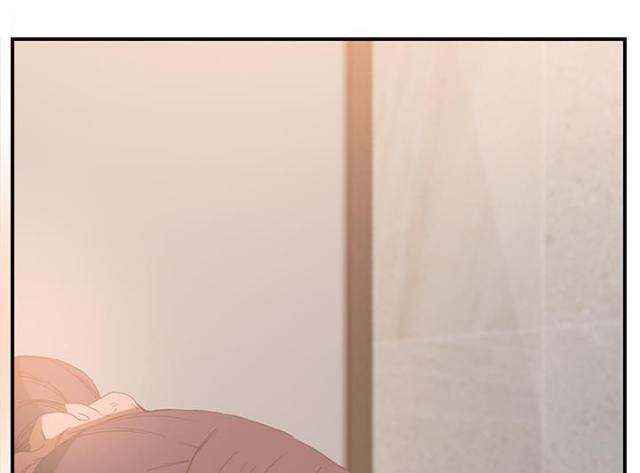拳皇95漫画韩漫全集-第11话研讨会无删减无遮挡章节图片 