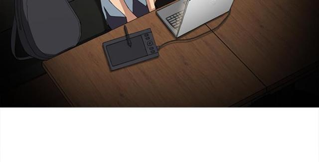 拳皇95漫画韩漫全集-第13话分享作品无删减无遮挡章节图片 