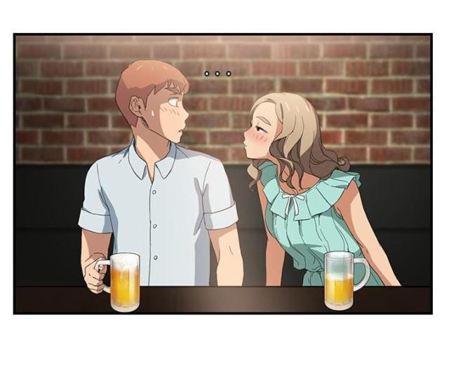 拳皇95漫画韩漫全集-第13话分享作品无删减无遮挡章节图片 
