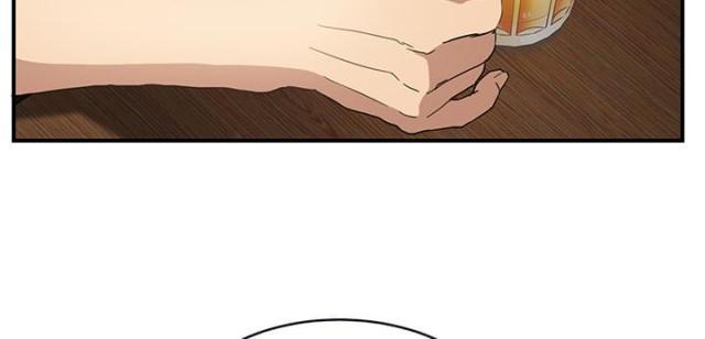 拳皇95漫画韩漫全集-第13话分享作品无删减无遮挡章节图片 