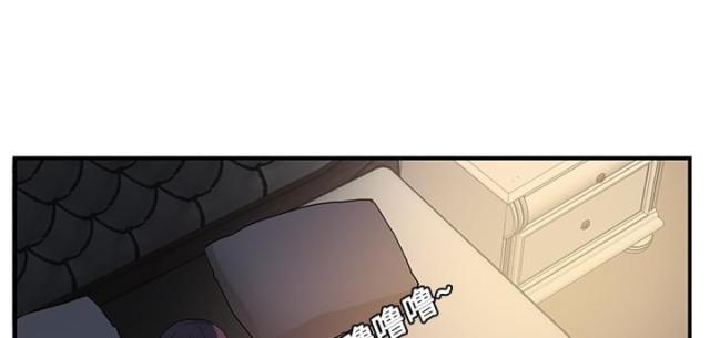 拳皇95漫画韩漫全集-第14话漱口无删减无遮挡章节图片 