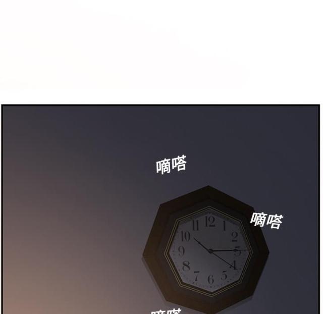 拳皇95漫画韩漫全集-第14话漱口无删减无遮挡章节图片 