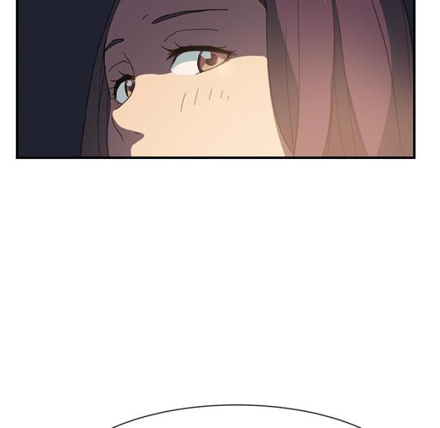 拳皇95漫画韩漫全集-第14话漱口无删减无遮挡章节图片 
