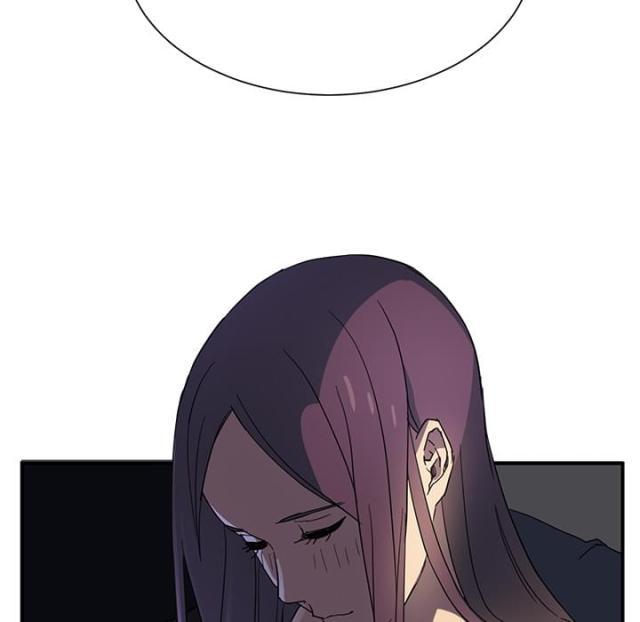 拳皇95漫画韩漫全集-第14话漱口无删减无遮挡章节图片 