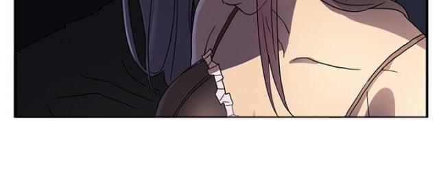 拳皇95漫画韩漫全集-第14话漱口无删减无遮挡章节图片 