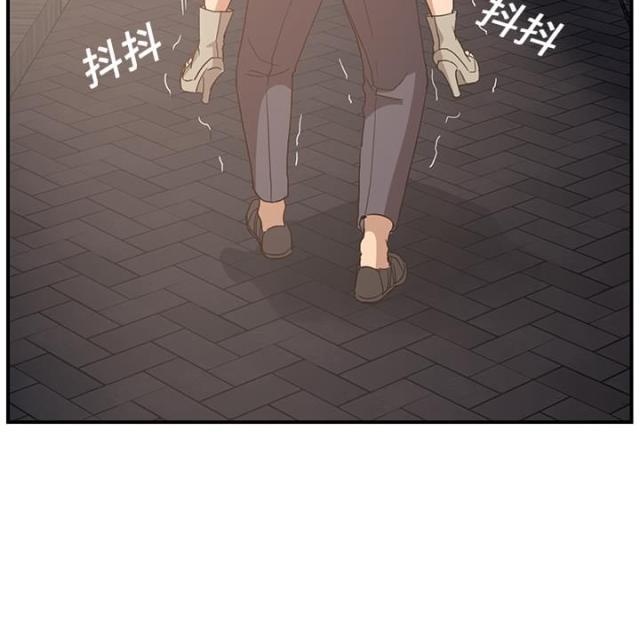 拳皇95漫画韩漫全集-第14话漱口无删减无遮挡章节图片 