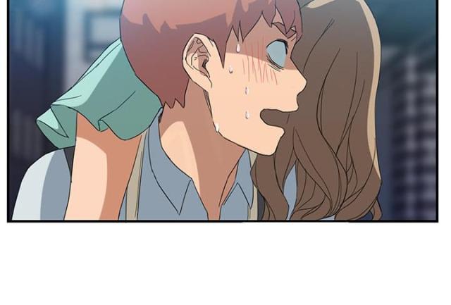 拳皇95漫画韩漫全集-第14话漱口无删减无遮挡章节图片 
