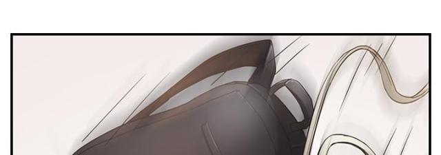 拳皇95漫画韩漫全集-第15话坦白无删减无遮挡章节图片 