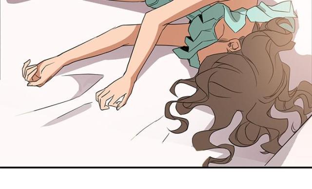 拳皇95漫画韩漫全集-第15话坦白无删减无遮挡章节图片 