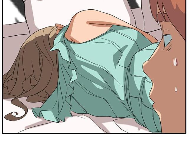 拳皇95漫画韩漫全集-第15话坦白无删减无遮挡章节图片 