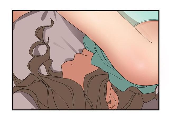 拳皇95漫画韩漫全集-第15话坦白无删减无遮挡章节图片 