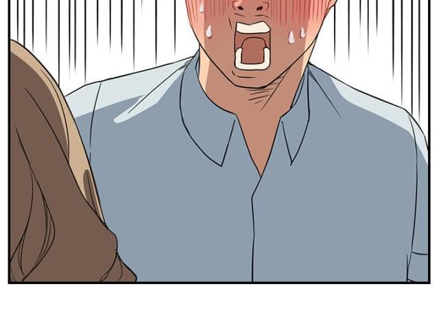 拳皇95漫画韩漫全集-第15话坦白无删减无遮挡章节图片 