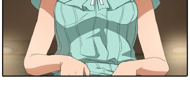 拳皇95漫画韩漫全集-第16话尝试无删减无遮挡章节图片 