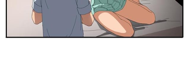 拳皇95漫画韩漫全集-第16话尝试无删减无遮挡章节图片 