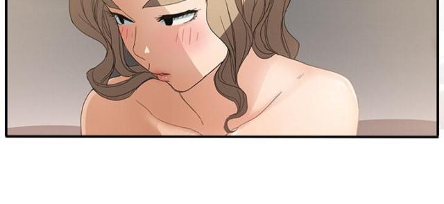 拳皇95漫画韩漫全集-第16话尝试无删减无遮挡章节图片 