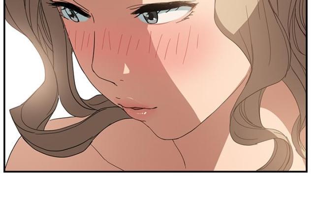 拳皇95漫画韩漫全集-第16话尝试无删减无遮挡章节图片 
