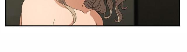 拳皇95漫画韩漫全集-第16话尝试无删减无遮挡章节图片 