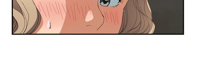 拳皇95漫画韩漫全集-第16话尝试无删减无遮挡章节图片 