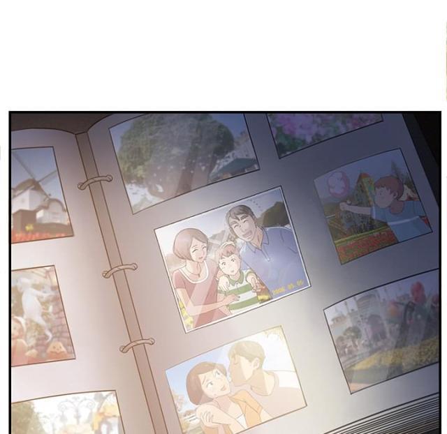 拳皇95漫画韩漫全集-第17话裁剪无删减无遮挡章节图片 