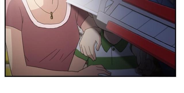 拳皇95漫画韩漫全集-第17话裁剪无删减无遮挡章节图片 