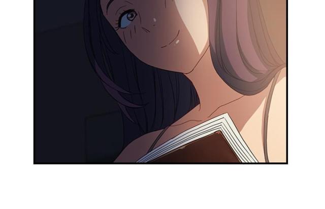 拳皇95漫画韩漫全集-第17话裁剪无删减无遮挡章节图片 