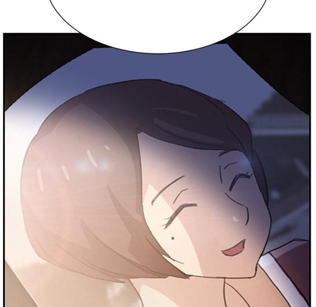 拳皇95漫画韩漫全集-第17话裁剪无删减无遮挡章节图片 