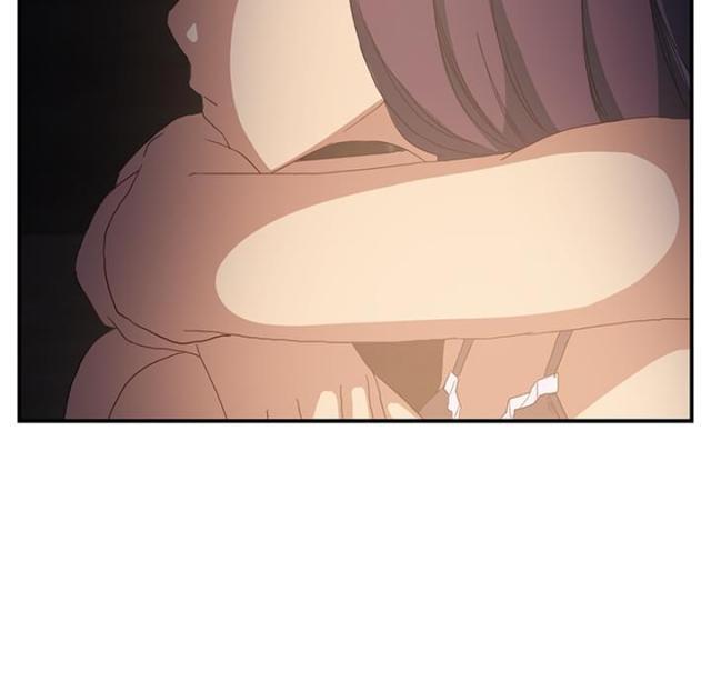 拳皇95漫画韩漫全集-第17话裁剪无删减无遮挡章节图片 