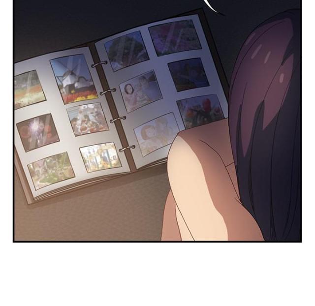 拳皇95漫画韩漫全集-第17话裁剪无删减无遮挡章节图片 