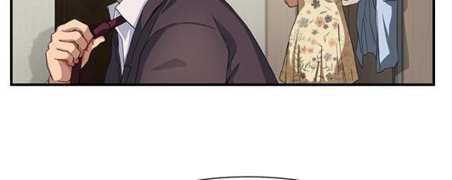 拳皇95漫画韩漫全集-第18话睡懒觉无删减无遮挡章节图片 