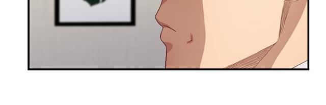 拳皇95漫画韩漫全集-第18话睡懒觉无删减无遮挡章节图片 