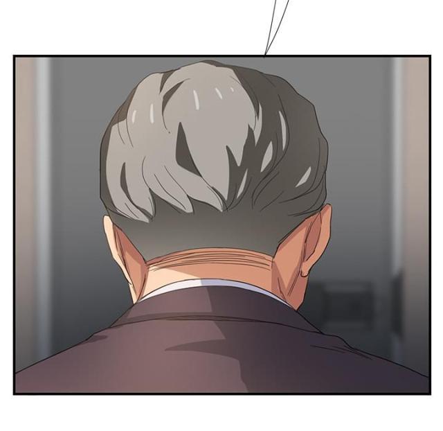 拳皇95漫画韩漫全集-第18话睡懒觉无删减无遮挡章节图片 