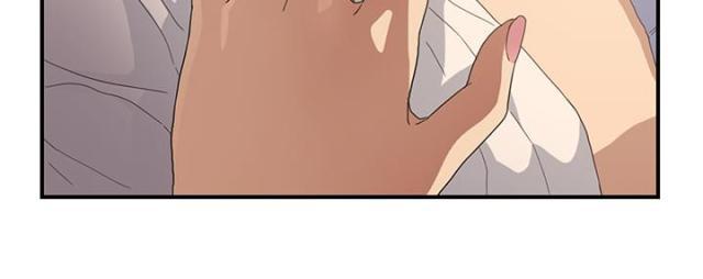 拳皇95漫画韩漫全集-第19话生气无删减无遮挡章节图片 