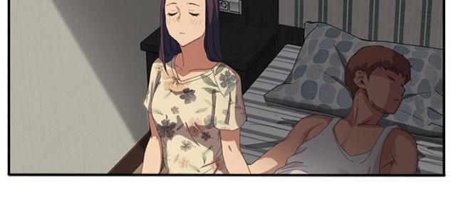 拳皇95漫画韩漫全集-第19话生气无删减无遮挡章节图片 