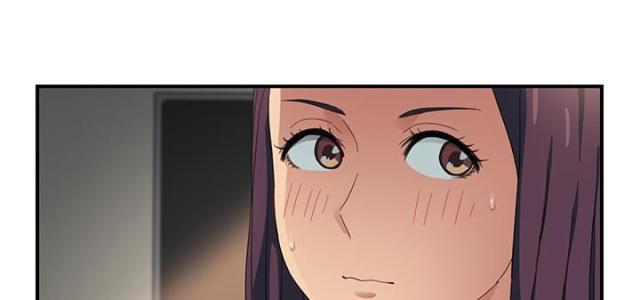 拳皇95漫画韩漫全集-第19话生气无删减无遮挡章节图片 