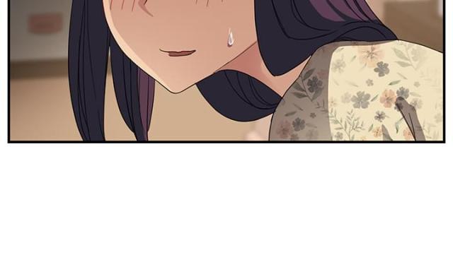 拳皇95漫画韩漫全集-第19话生气无删减无遮挡章节图片 