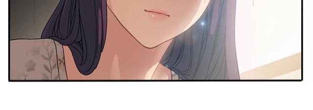 拳皇95漫画韩漫全集-第19话生气无删减无遮挡章节图片 