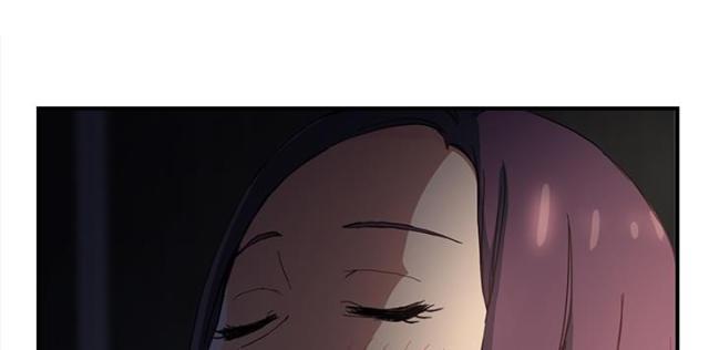 拳皇95漫画韩漫全集-第19话生气无删减无遮挡章节图片 