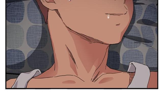 拳皇95漫画韩漫全集-第19话生气无删减无遮挡章节图片 