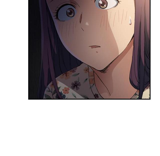拳皇95漫画韩漫全集-第19话生气无删减无遮挡章节图片 