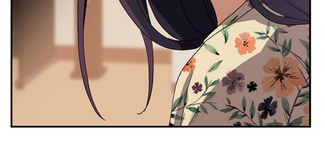拳皇95漫画韩漫全集-第20话惊醒无删减无遮挡章节图片 
